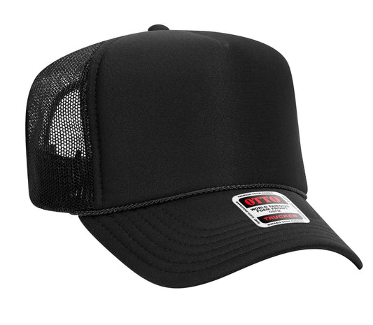 Youth Trucker Hats